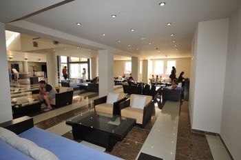 Minthis Hills Golf Club Capital Coast Apartment Paphos