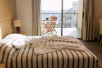 Minthis Hills Golf Club Capital Coast Apartment Paphos