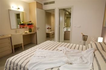 Apartment Minthis Hills Golf Club Capital Coast Paphos