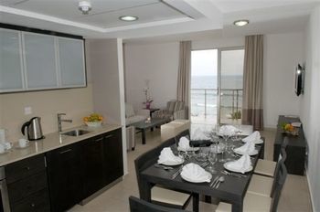 Apartment Minthis Hills Golf Club Capital Coast *