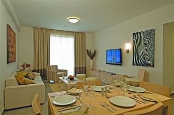 Minthis Hills Golf Club Capital Coast Paphos