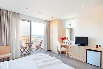 Minthis Hills Golf Club Capital Coast * Paphos
