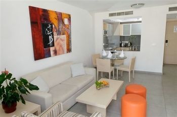 Minthis Hills Golf Club Capital Coast * Paphos