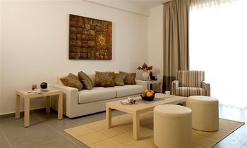 Apartment Minthis Hills Golf Club Capital Coast