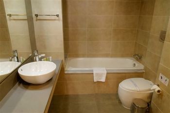 Apartment Minthis Hills Golf Club Capital Coast *