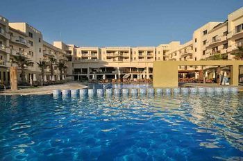 Minthis Hills Golf Club Capital Coast Apartment