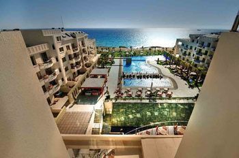 Apartment Minthis Hills Golf Club Capital Coast