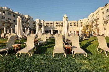 Minthis Hills Golf Club Capital Coast Apartment *