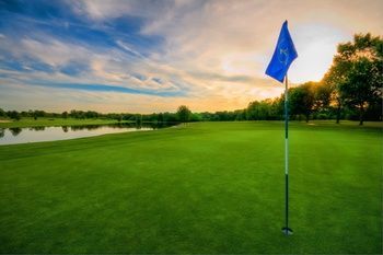 Minthis Hills Golf Club Capital Coast Apartment
