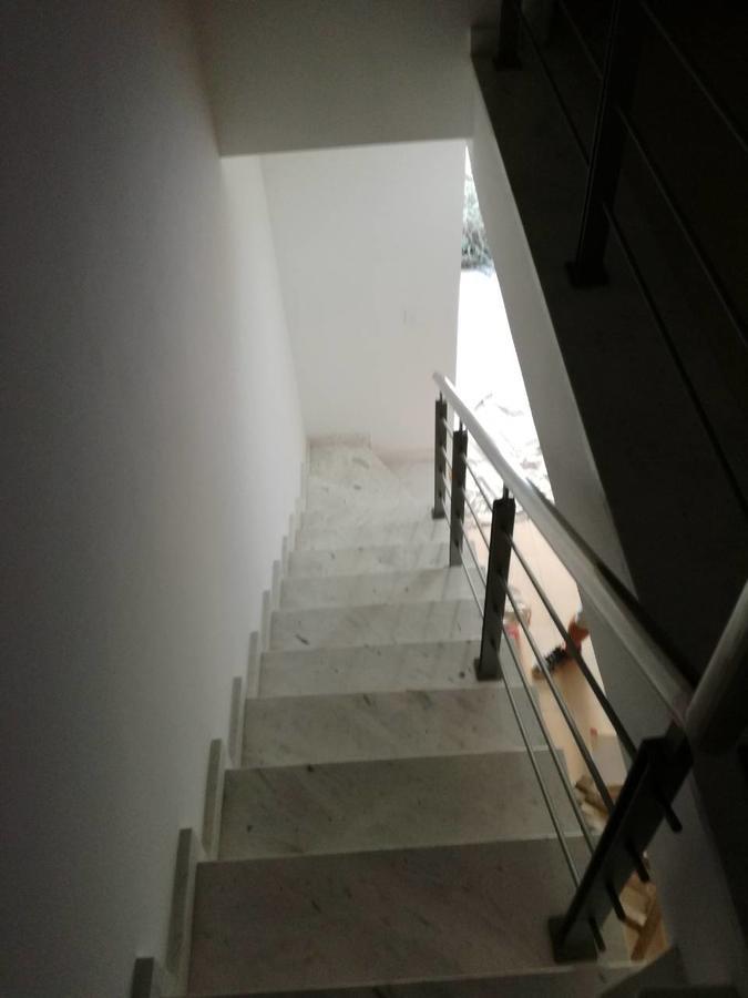 Apartment Elysia Park Townhouse Paphos
