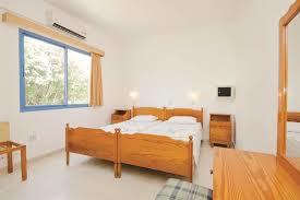 Tasmaria Aparthotel 3*