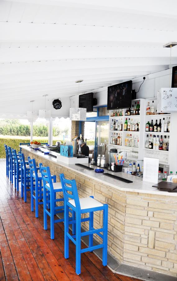 Tasmaria Paphos
