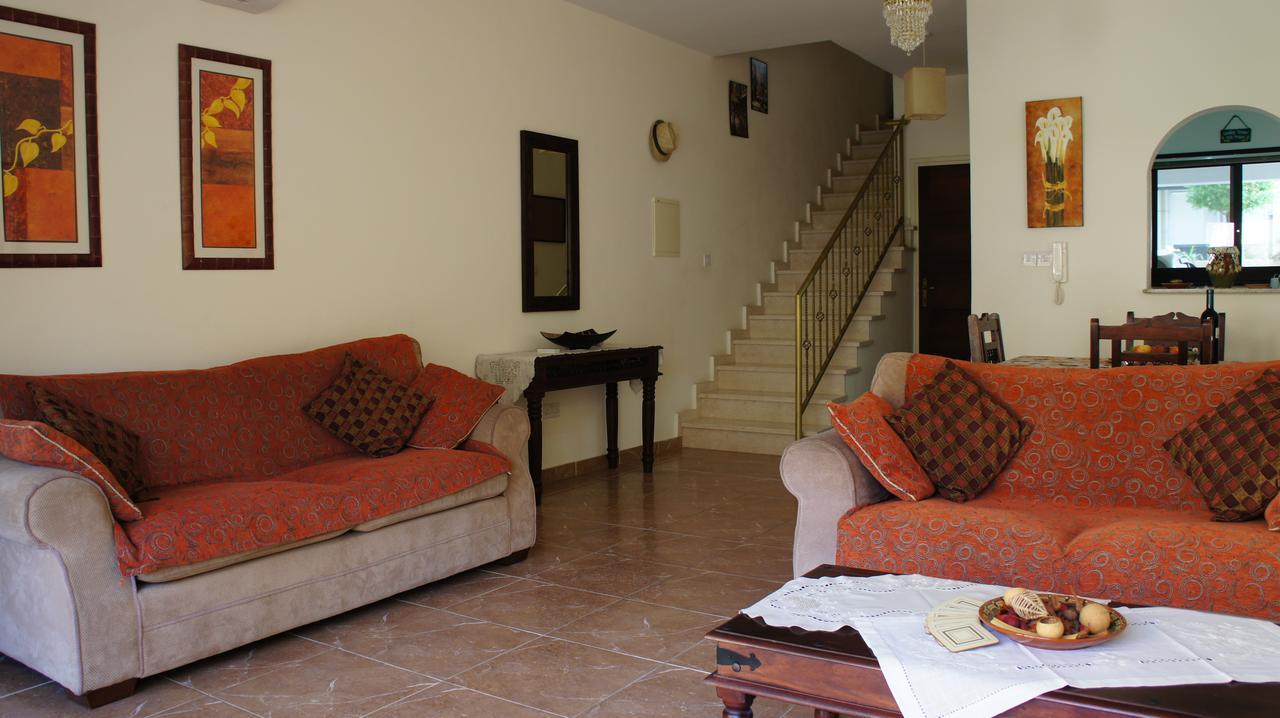 Holiday home Townhouse Queens Gardens *