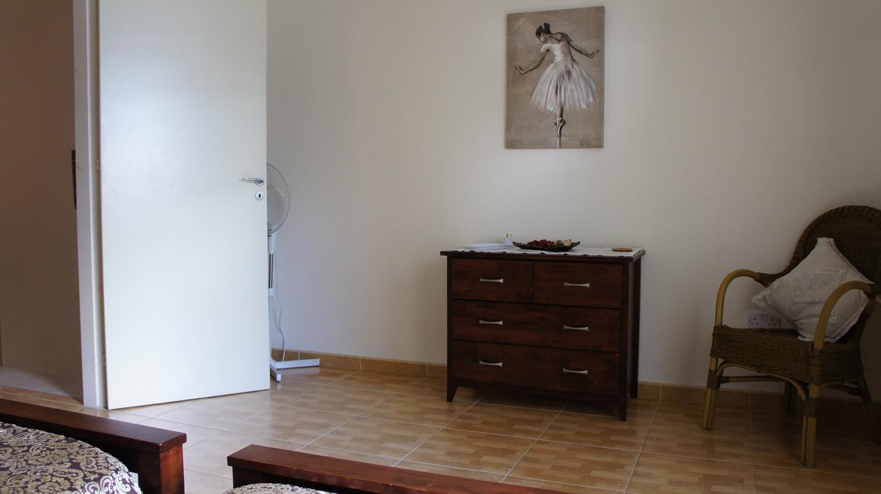 Holiday home Townhouse Queens Gardens *
