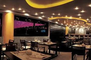 Amathus Beach Hotel
