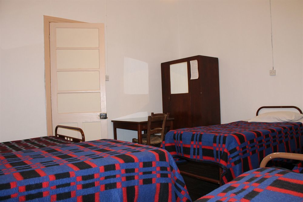 Trianon * Paphos