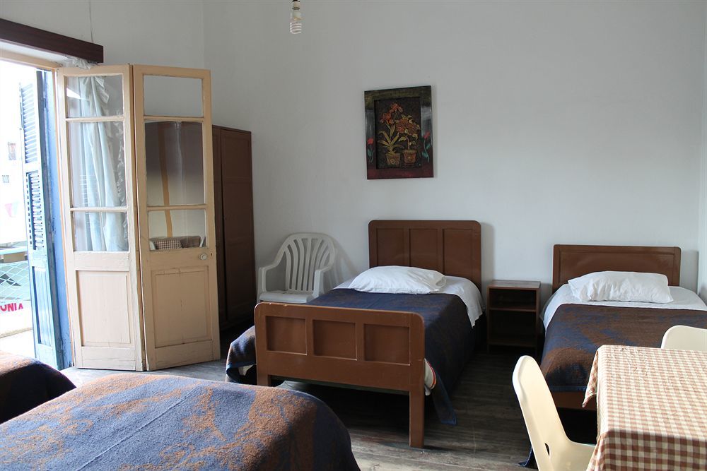 Trianon * Paphos