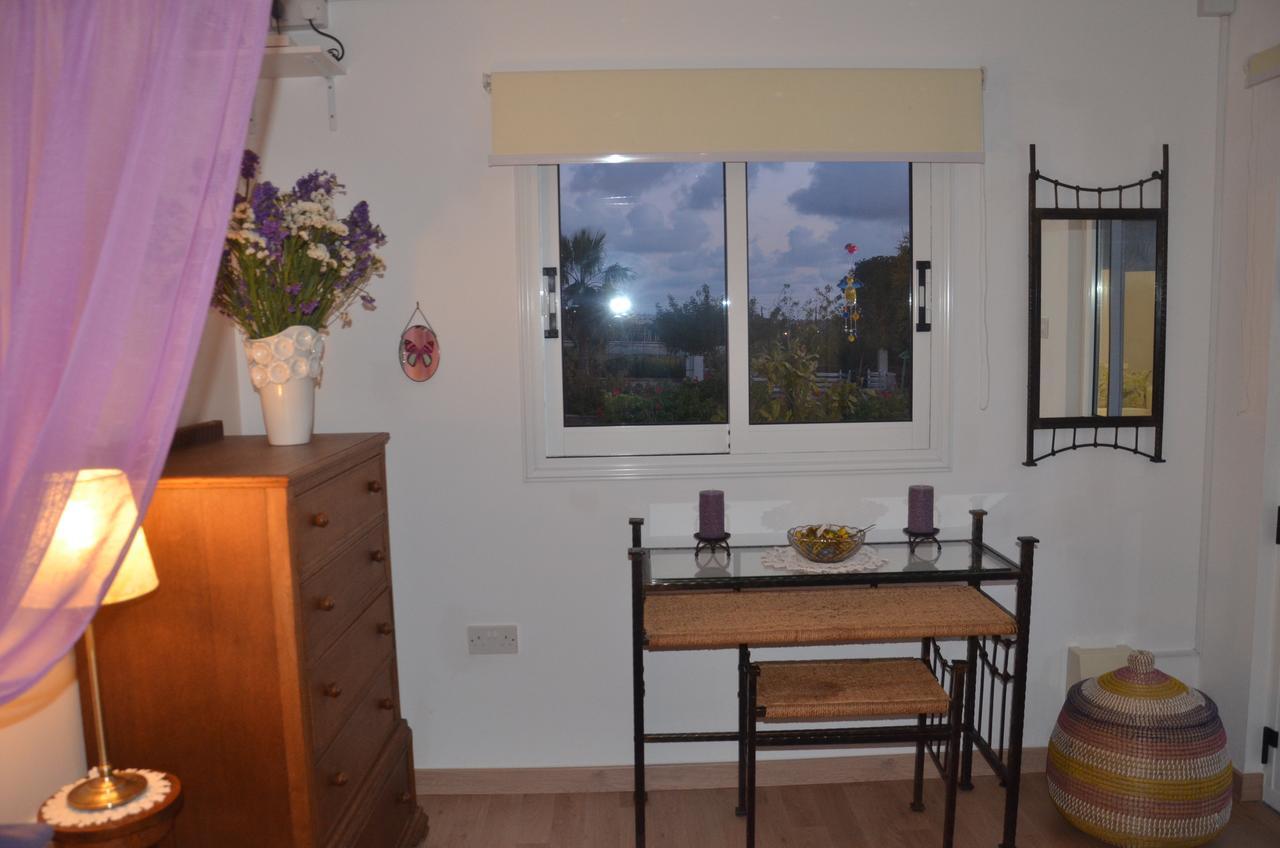 Ferienhaus Catherine's *