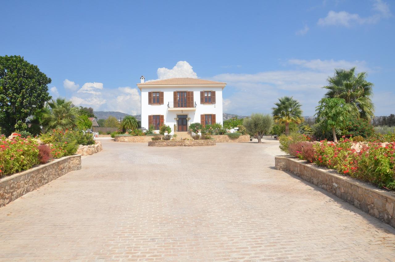 Ferienhaus Catherine's *