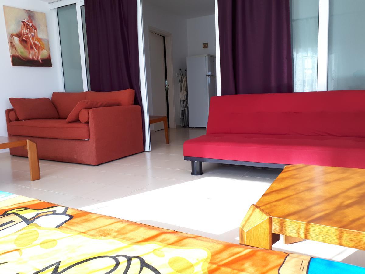Pafilia Gardens Block 3 Apartment *
