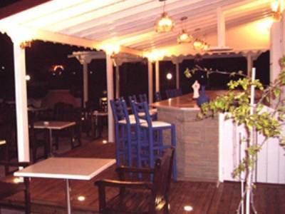 Tasmaria 3*