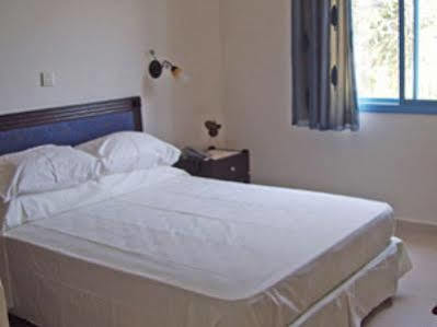 Tasmaria Paphos