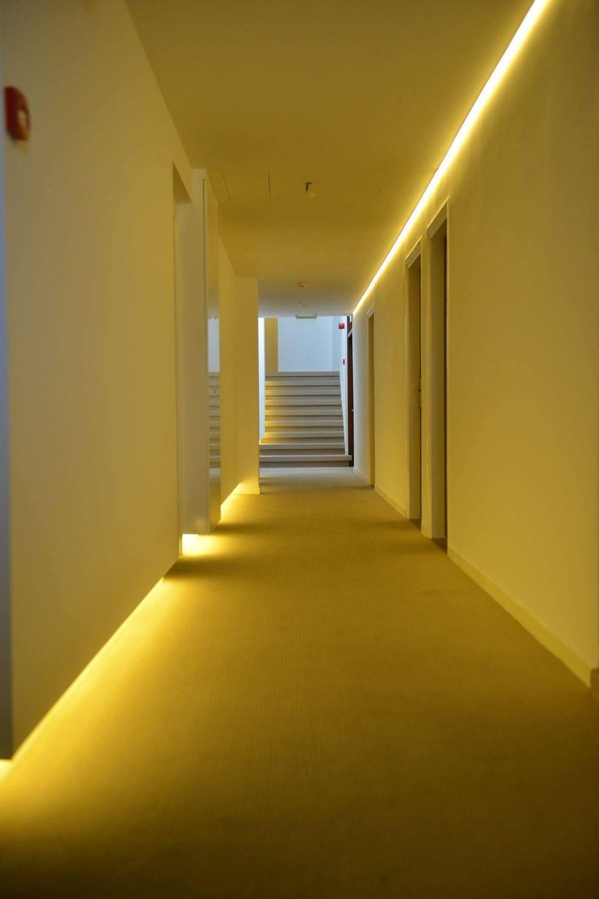 Pyramos Hotel