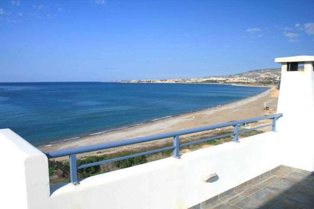 Blue Coral 3*