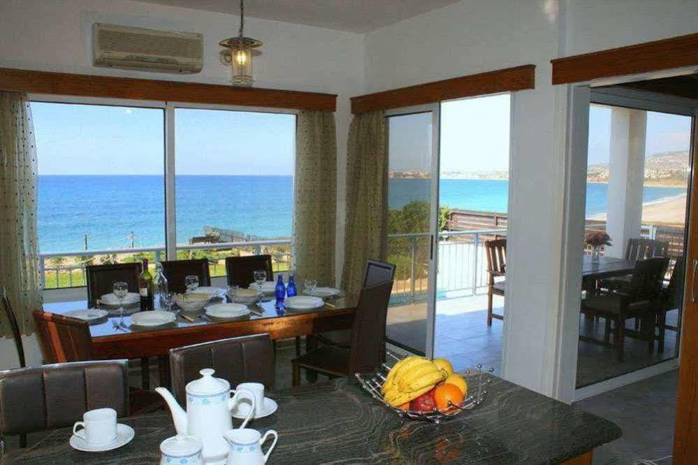 Blue Coral Hotel 3*