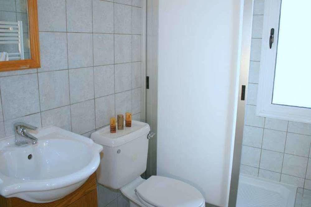 Hotel Blue Coral Paphos