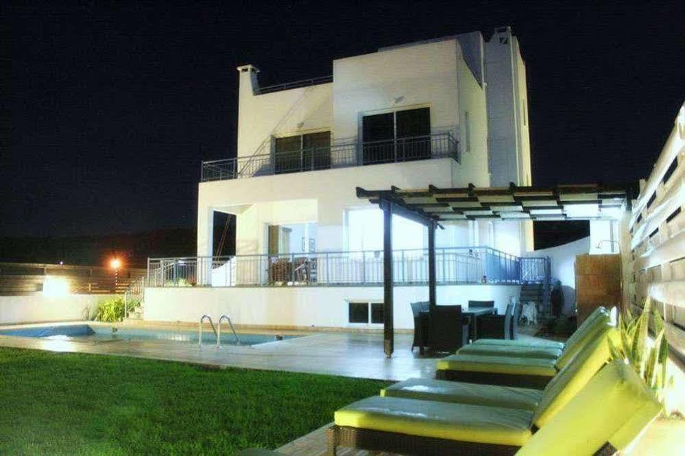 Hotel Blue Coral 3*