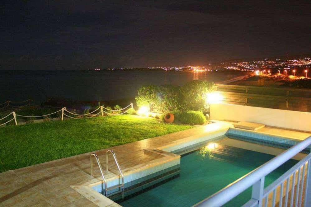 Hotel Blue Coral 3*