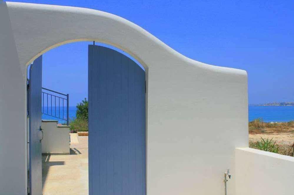 Hotel Blue Coral 3*