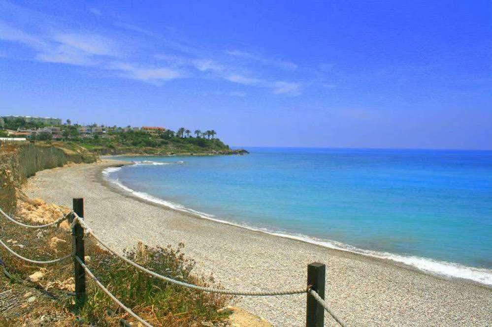 Blue Coral Hotel 3*