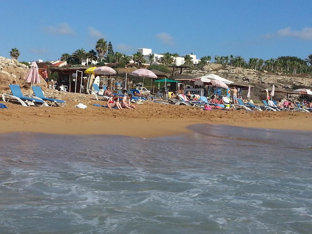 Hotel Helios Bay And 3*