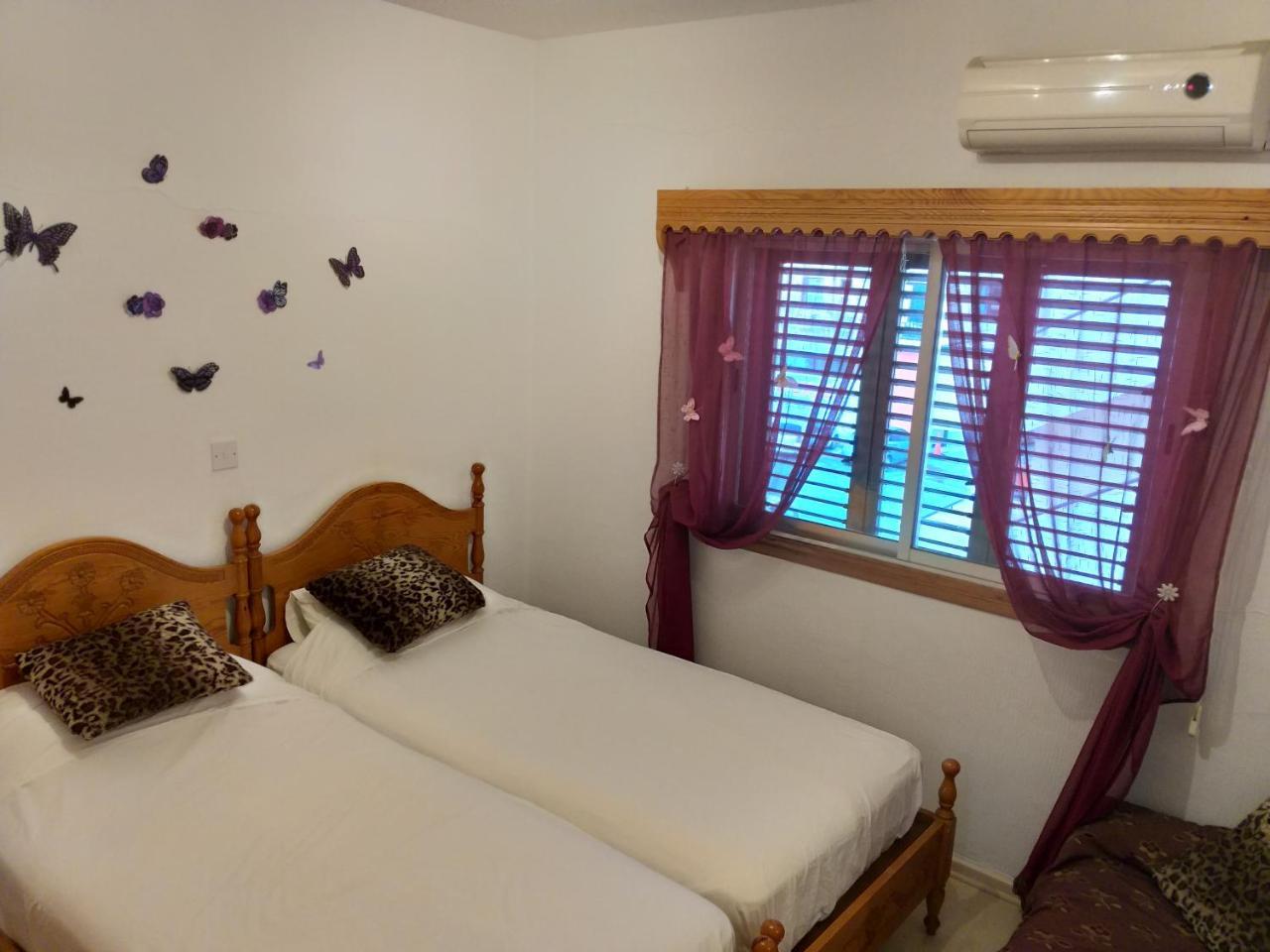 777 Guest house
