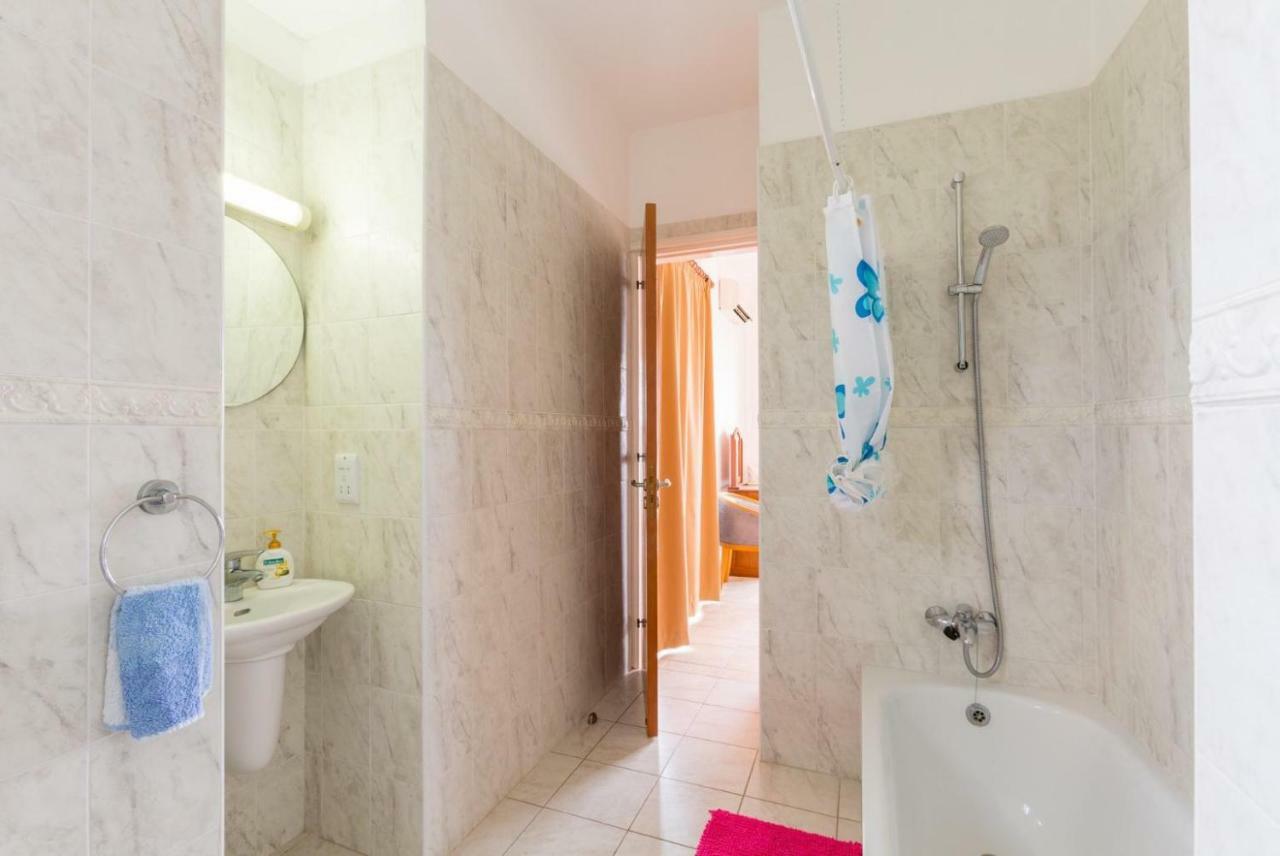 Villa Angelina Paphos