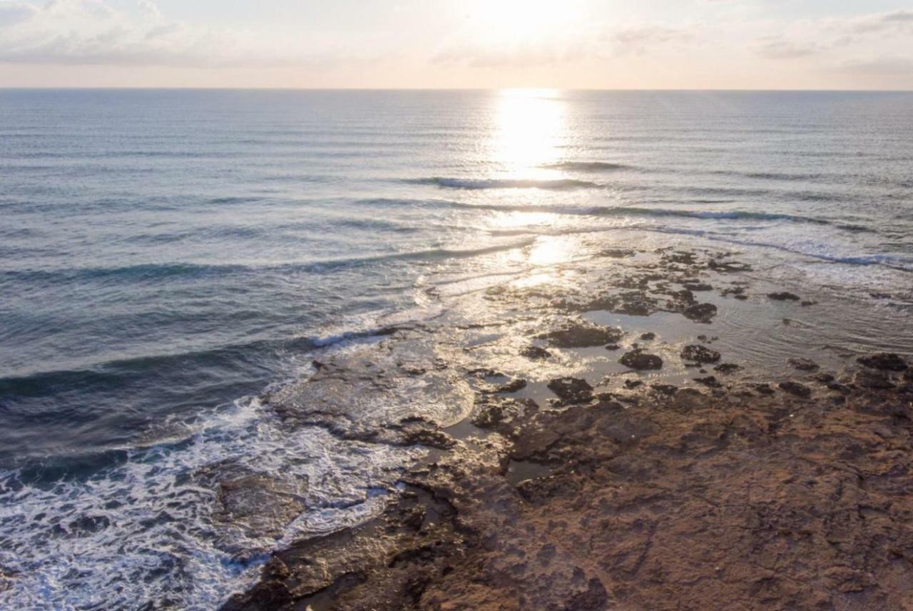 Angelina * Paphos