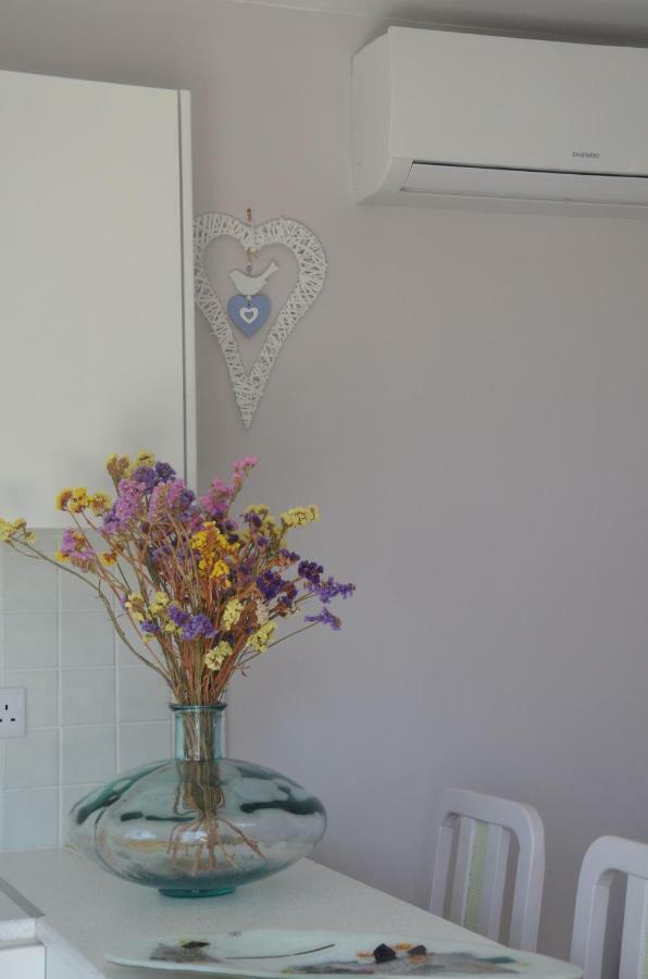 Ferienhaus Catherine's Paphos