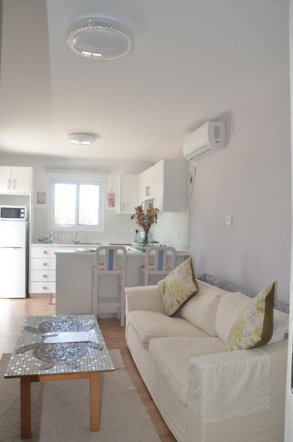 Ferienhaus Catherine's