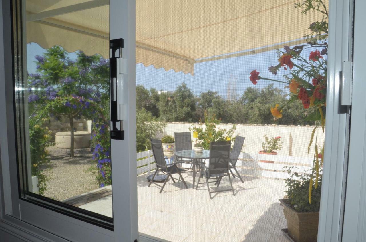 Ferienhaus Catherine's