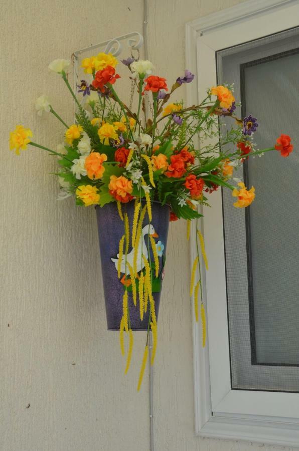 Catherine's Ferienhaus *
