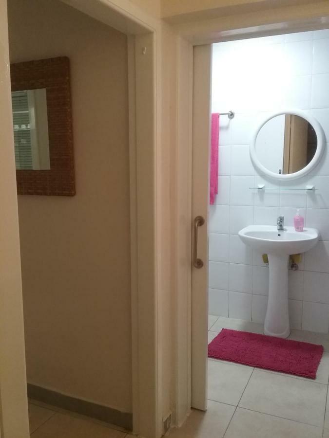 Apartment Sweet Paphos