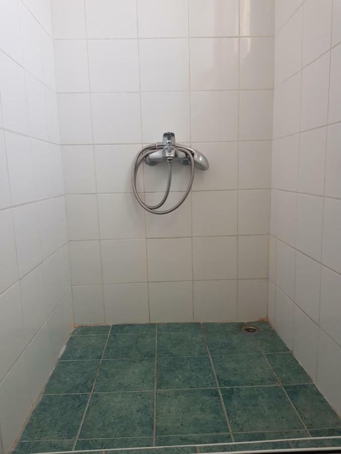 Hostel Trianon