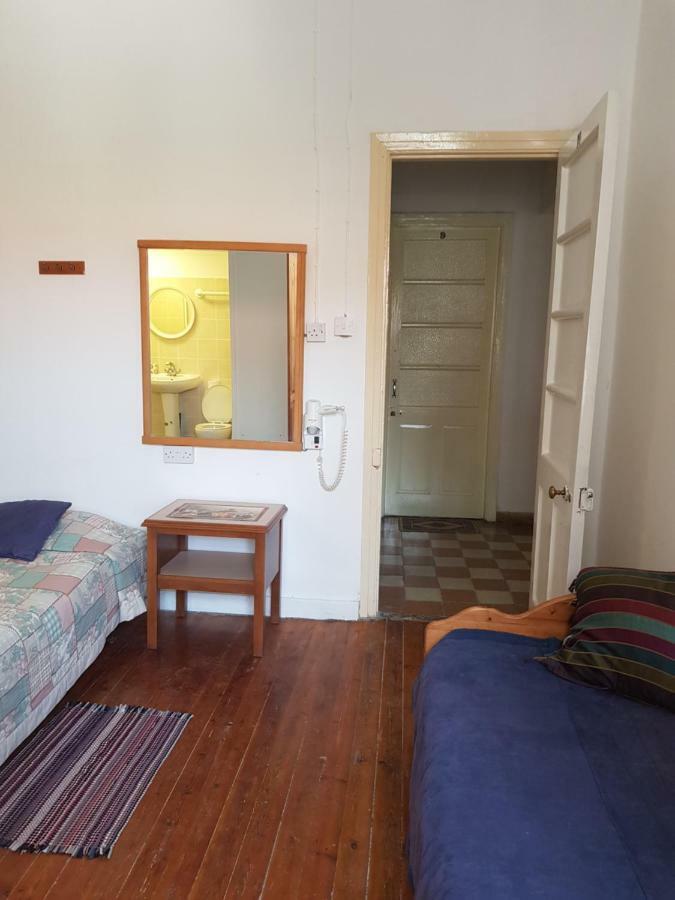 Trianon * Paphos