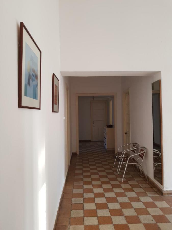 Trianon * Paphos