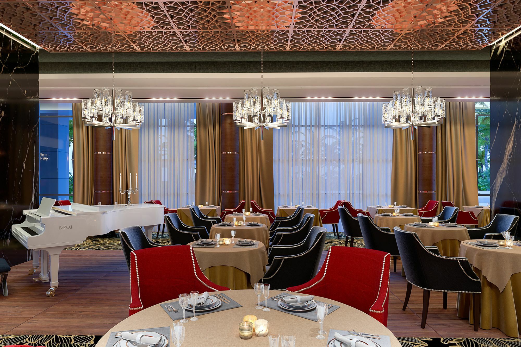 Amavi, Madefortwo - (adults Only) Hotel
