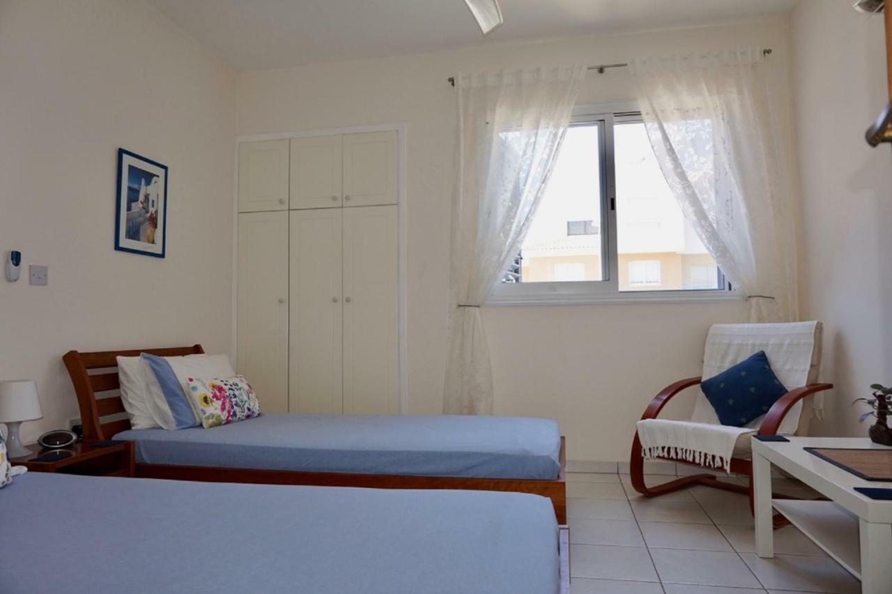 Aurora Townhouse - Complimentary Airport Transport *