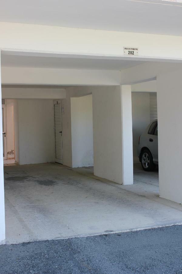 Med I-deal Escape Paphos