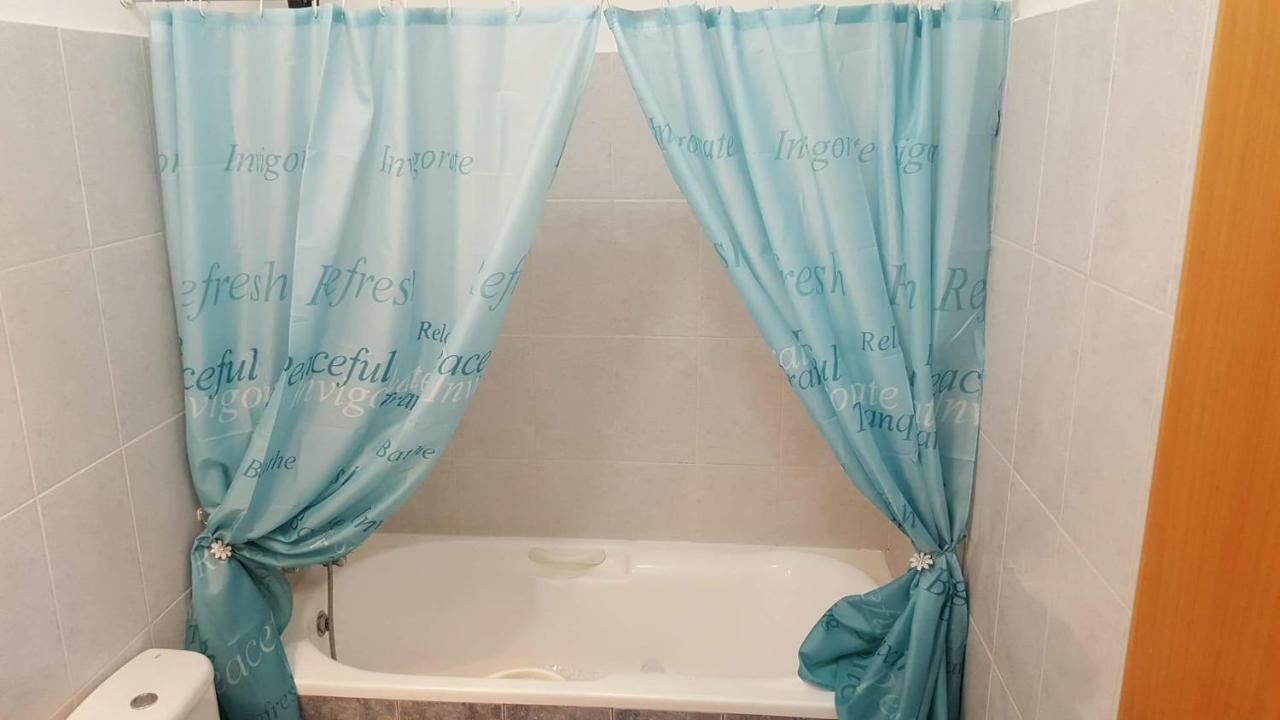 Ferienhaus Ivoton *